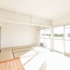 3DK Apartment to Rent in Takahagi-shi Interior