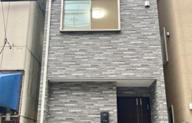 1DK House in Sengoku - Bunkyo-ku