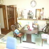 5SLDK House to Buy in Annaka-shi Living Room