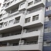 1R Apartment to Buy in Osaka-shi Kita-ku Exterior