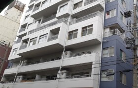 1R Mansion in Nishitemma - Osaka-shi Kita-ku