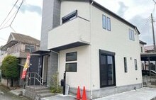 3LDK {building type} in Sonan - Sagamihara-shi Minami-ku