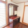 Whole Building Hotel/Ryokan to Buy in Osaka-shi Ikuno-ku Interior