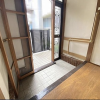 3DK House to Buy in Habikino-shi Entrance