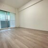 3LDK Apartment to Buy in Kobe-shi Higashinada-ku Interior