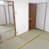 2K Apartment to Rent in Kawasaki-shi Nakahara-ku Interior