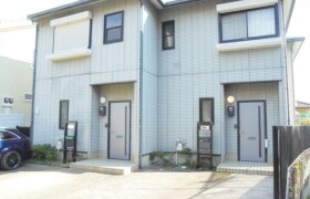 6SLDK House in Kurakuen 3-bancho - Nishinomiya-shi