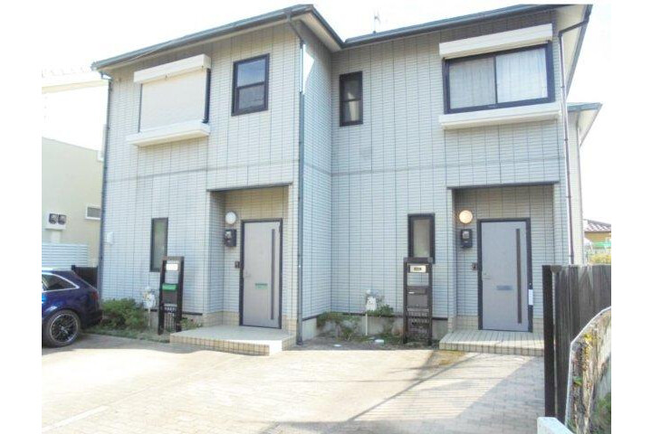 6SLDK House to Buy in Nishinomiya-shi Interior