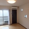 1K Apartment to Rent in Chofu-shi Bedroom