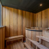 4SLDK Holiday House to Buy in Abuta-gun Kutchan-cho Bathroom