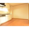 2DK 맨션 to Rent in Edogawa-ku Kitchen