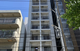 1LDK {building type} in Chiyo - Fukuoka-shi Hakata-ku