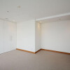 2LDK 맨션 to Rent in Minato-ku Room