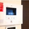 1K Apartment to Rent in Sumida-ku Security