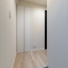 2DK Apartment to Buy in Toshima-ku Entrance