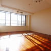 3SLDK Apartment to Rent in Meguro-ku Living Room