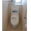 4LDK House to Buy in Kunigami-gun Ginoza-son Toilet