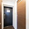 1DK Apartment to Rent in Osaka-shi Yodogawa-ku Entrance