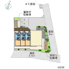 1LDK Apartment to Rent in Suginami-ku Map