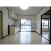 2DK Apartment to Rent in Kawagoe-shi Interior