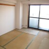 2SDK Apartment to Rent in Adachi-ku Bedroom