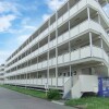 3DK Apartment to Rent in Toyohashi-shi Exterior