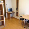 1K Apartment to Rent in Asaka-shi Western Room