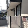 1Kマンション - 墨田区賃貸 外観