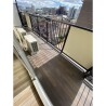 4LDK Apartment to Rent in Nishinomiya-shi Interior