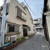 4LDK House to Buy in Koto-ku Outside Space