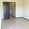 1LDK Apartment to Rent in Kumagaya-shi Bedroom