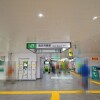 Whole Building Office to Buy in Bunkyo-ku Train Station