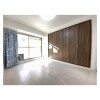 3LDK Apartment to Buy in Osaka-shi Higashiyodogawa-ku Living Room