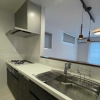 4LDK House to Buy in Naha-shi Kitchen