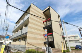 1K Mansion in Yatsukacho - Soka-shi