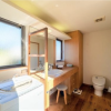 2LDK House to Buy in Yokosuka-shi Washroom