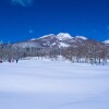 Land only Land only to Buy in Myoko-shi View / Scenery