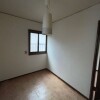 2LDK Apartment to Rent in Osaka-shi Ikuno-ku Bedroom