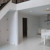 6LDK House to Buy in Ashiya-shi Interior