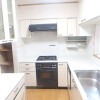 6SLDK House to Buy in Shibuya-ku Interior