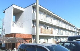 3DK Mansion in Miwamachi - Machida-shi