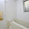 1DK House to Rent in Setagaya-ku Interior