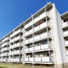 1DK Apartment to Rent in Himeji-shi Exterior