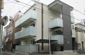 1K Mansion in Machiya - Arakawa-ku