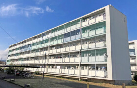 2DK Mansion in Shimojima - Hiratsuka-shi