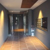 Whole Building Office to Buy in Suita-shi Entrance Hall
