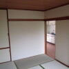 2DK Apartment to Rent in Shibuya-ku Japanese Room