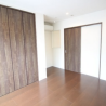 2LDK House to Buy in Naha-shi Western Room