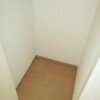 1R Apartment to Rent in Suginami-ku Storage