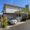 4LDK House to Buy in Fukuoka-shi Higashi-ku Exterior